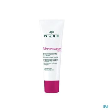 nuxe-nirvanesque-light-emulsion-lissante-1ere-rides-p-mixte-50-ml