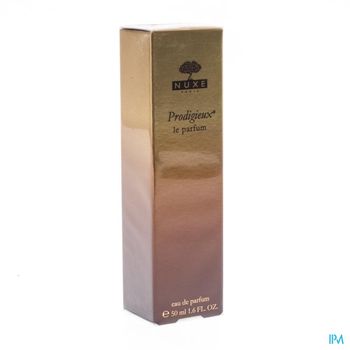 nuxe-prodigieux-le-parfum-eau-de-parfum-50-ml