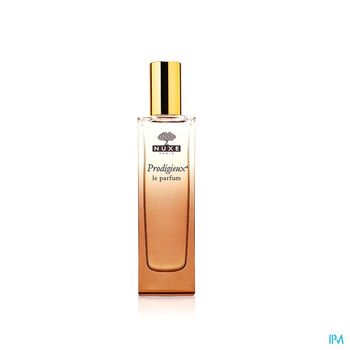 nuxe-prodigieux-le-parfum-eau-de-parfum-vapo-30-ml