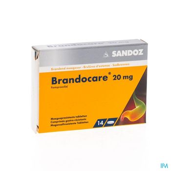 brandocare-20-mg-14-comprimes-gastro-resistants