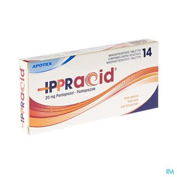 ippracid-20-mg-14-comprimes-gastro-resistants