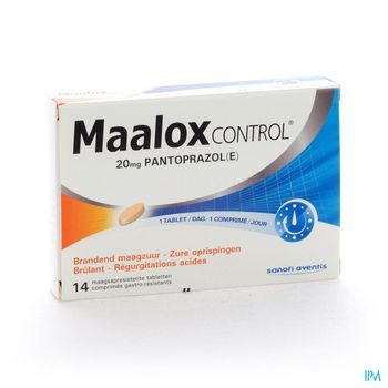 maalox-control-20-mg-14-comprimes-gastro-resistants
