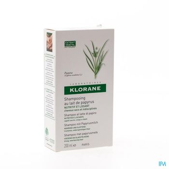 klorane-capillaire-shampooing-au-lait-de-papyrus-200-ml
