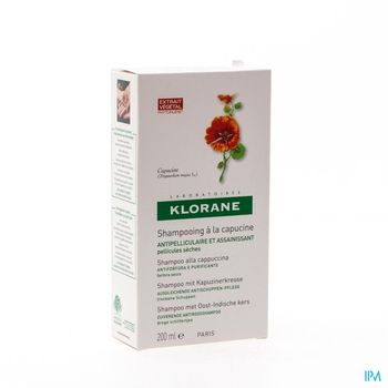 klorane-capillaire-shampooing-a-la-capucine-200-ml