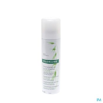klorane-capillaire-shampooing-sec-au-lait-davoine-spray-150-ml