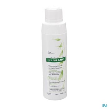 klorane-capillaire-shampooing-sec-au-lait-davoine-rotopoudre-50-g