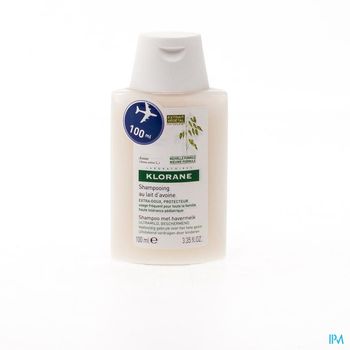 klorane-capillaire-shampooing-au-lait-davoine-100-ml