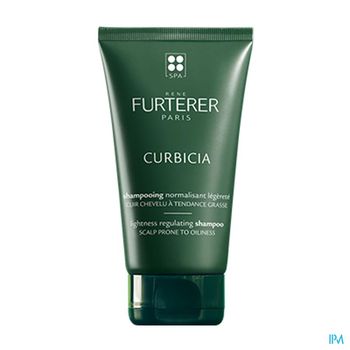 furterer-curbicia-shampooing-normalisant-legerete-150-ml