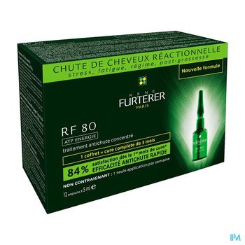 furterer-rf-80-atp-energie-traitement-anti-chute-concentre-12-x-5-ml