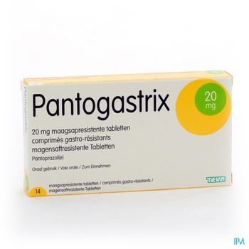 pantogastrix-teva-20-mg-14-comprimes-gastro-resistants-x-20-mg