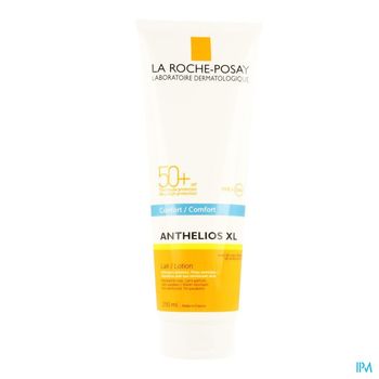 la-roche-posay-anthelios-xl-lait-spf-50-confort-250-ml