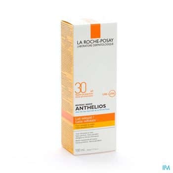 la-roche-posay-anthelios-lait-confort-spf-30-100-ml