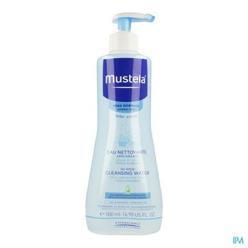 mustela-peau-normale-eau-nettoyante-sans-rincage-visage-et-siege-500-ml
