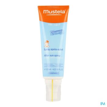 mustela-solaire-spray-apres-soleil-hydratant-125-ml