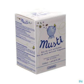 mustela-bebe-musti-eau-de-soin-spray-50-ml