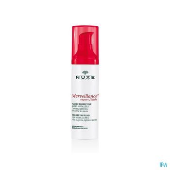 nuxe-merveillance-expert-fluide-correcteur-peaux-mixtes-50-ml