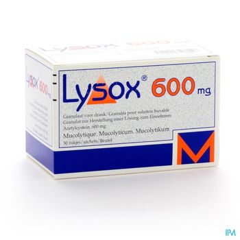 lysox-600-mg-30-sachets