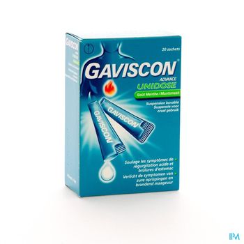 gaviscon-advance-suspension-orale-menthe-20-sachets-unidoses-x-10-ml
