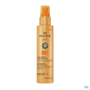 nuxe-sun-spray-fondant-haute-protect-spf-50-150-ml