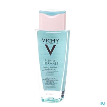 vichy-purete-thermale-lotion-tonique-perfectrice-200-ml
