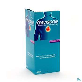 gaviscon-anis-suspension-buvable-500-ml