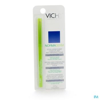 vichy-normaderm-stick-assechant-camouflant-anti-imperfections-025-g
