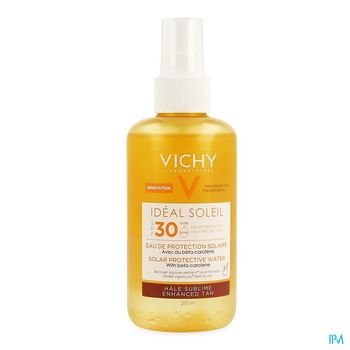 vichy-ideal-soleil-eau-de-protection-solaire-spf-30-200-ml