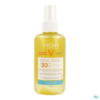 vichy-ideal-soleil-de-protection-solaire-hydratante-spf-30-200-ml