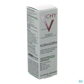vichy-normaderm-soin-embellisseur-anti-imperfections-50-ml