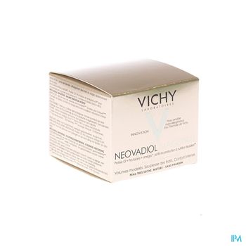 vichy-neovadiol-magistral-baume-revitalisant-nutritif-50-ml