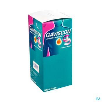 gaviscon-antiacide-antireflux-suspension-buvable-600-ml