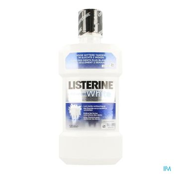 listerine-advanced-white-eau-buccale-500-ml