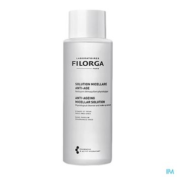 filorga-lotion-micellaire-anti-age-400-ml