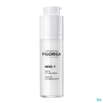 filorga-meso-serum-anti-age-absolu-rides-tube-30-ml