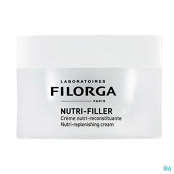 filorga-nutri-filler-creme-nutri-reconstituante-pot-50-ml