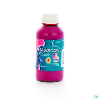 gaviscon-antireflux-antiacide-suspension-buvable-300-ml