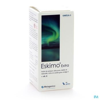 eskimo-extra-90-capsules