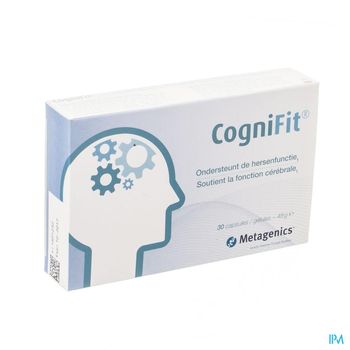cognifit-30-gelules