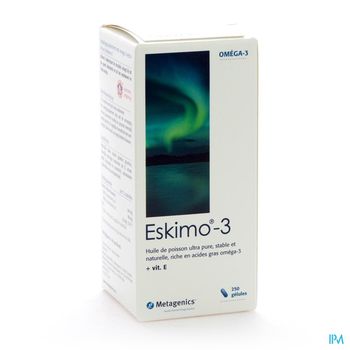 eskimo-3-250-capsules-x-500-mg