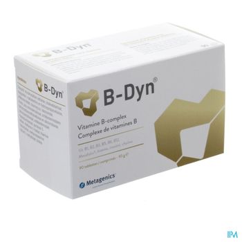 b-dyn-90-comprimes