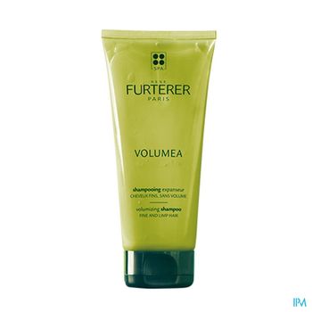 furterer-volumea-shampooing-tube-250-ml-offre-25
