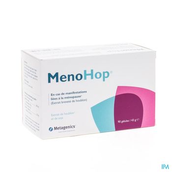 menohop-90-gelules