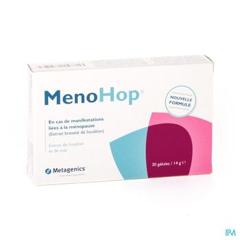 menohop-30-gelules