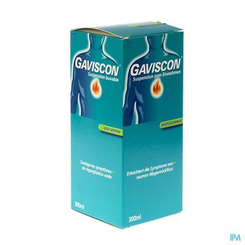 gaviscon-menthe-suspension-buvable-300-ml