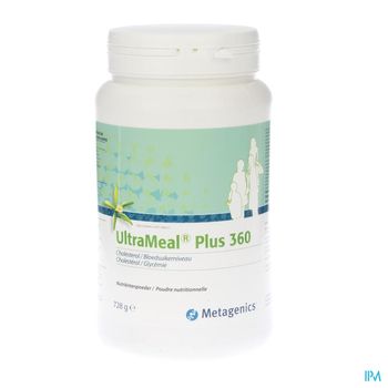 ultrameal-plus-360-vanille-poudre-728-g