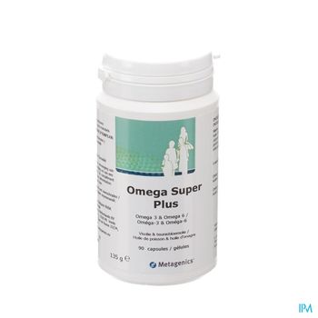 omega-super-plus-pot-90-gelules