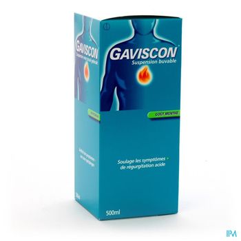 gaviscon-menthe-suspension-buvable-500-ml