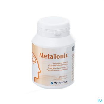 metatonic-60-comprimes