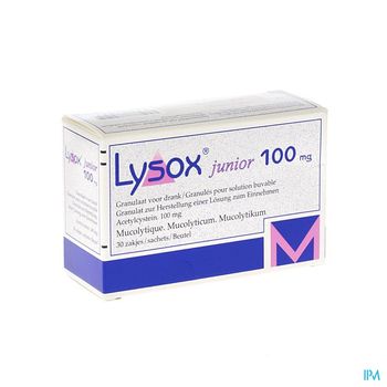 lysox-junior-100-mg-30-sachets