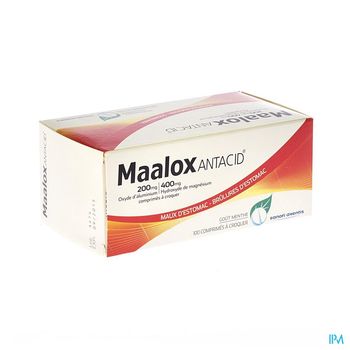 maalox-antacid-200400-x-100-comprimes-a-croquer